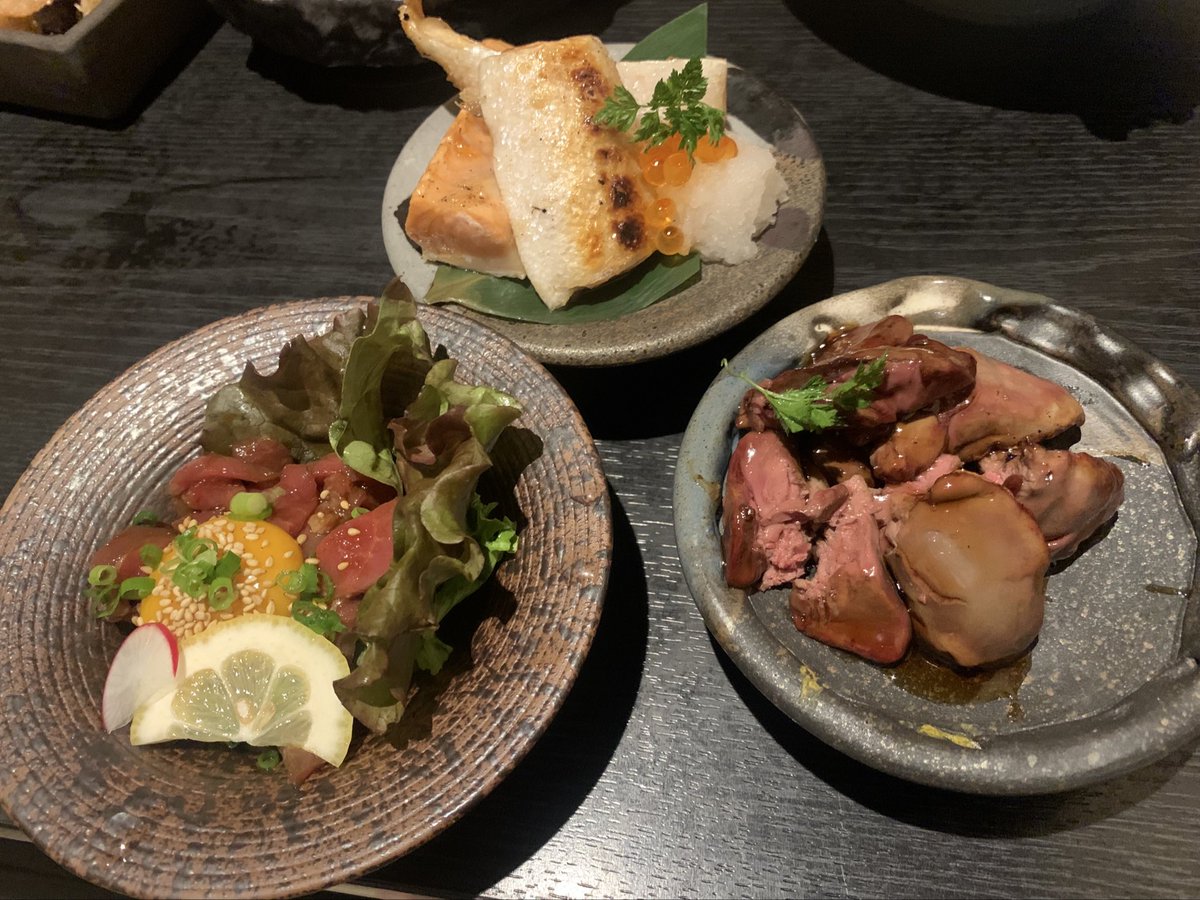 QrKca's tweet photo. 人生楽しいって心から思えるようになりたいな https://t.co/qgg307fYEL