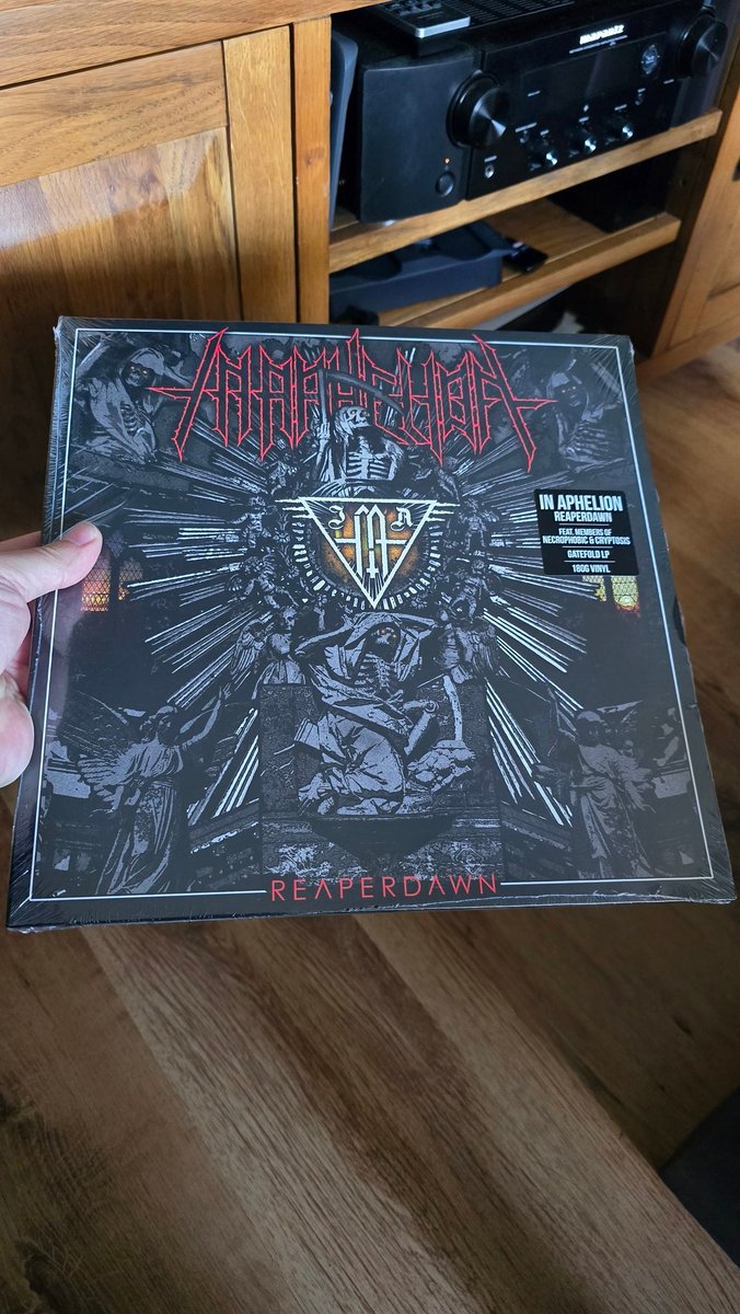 Michael Lloyd tweet media