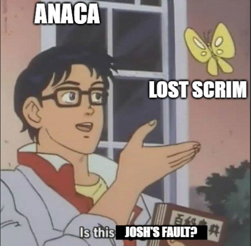 Jsh (@jshisbad) on Twitter photo 