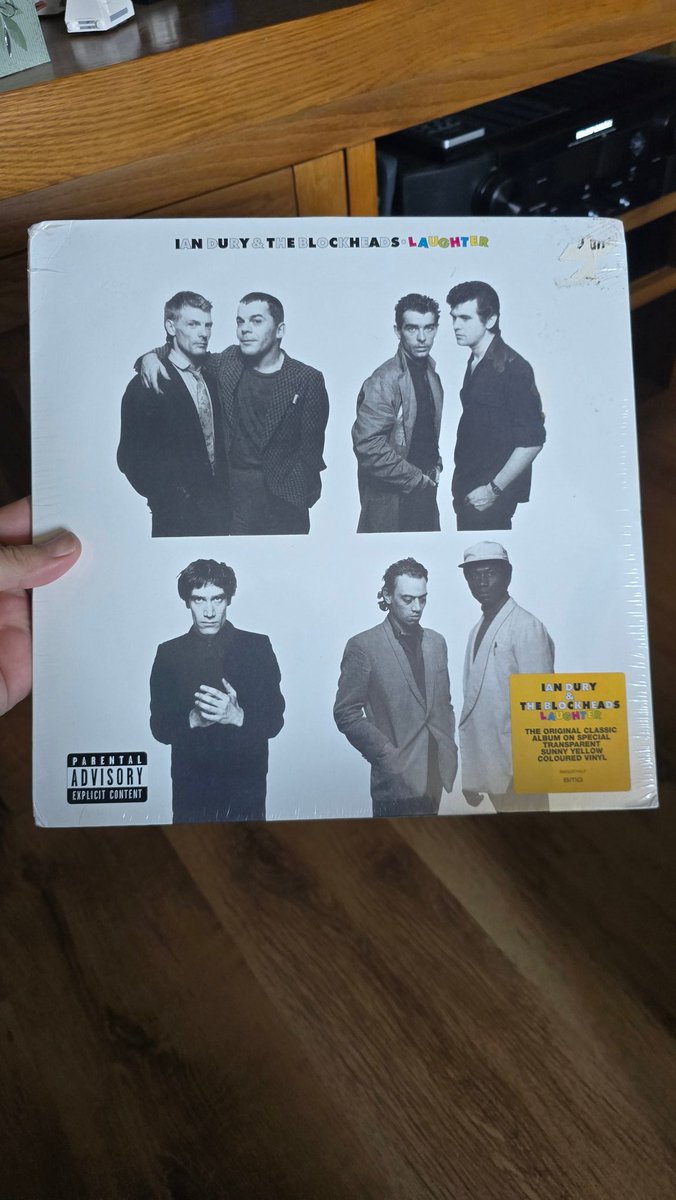 Michael Lloyd tweet media