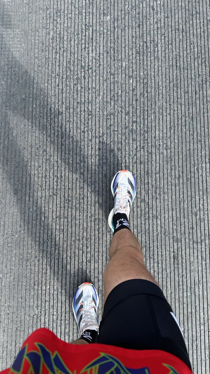 Rodrigo Martinez ⚾⚾ (@_rorro21) on Twitter photo Haz cada día perfecto, y haz lo que más te gusta hacer #yoelegicorrer #reto2025kms <a href="/CanalRunning/">Running Shorts</a> <a href="/yoelegicorrer1/">#Yoelegícorrer</a> <a href="/MeEncantaCorrer/">Me Encanta Correr</a> <a href="/CorroAMiPaso/">Corro A Mi Paso 🇲🇽</a> Haz cada día perfecto, y haz lo que más te gusta hacer #yoelegicorrer #reto2025kms <a href="/CanalRunning/">Running Shorts</a> <a href="/yoelegicorrer1/">#Yoelegícorrer</a> <a href="/MeEncantaCorrer/">Me Encanta Correr</a> <a href="/CorroAMiPaso/">Corro A Mi Paso 🇲🇽</a>