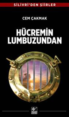 Cem Çakmak Amiralimizin "Hücremin Lumbuzundan" kitabından;"Belki bir yerlere gelemezsin ömrünce dinlediğin vicdanının sesiyle. Belki de çile çekersin, yaşadığın için mertçe ve dürüstçe. Lakin rahat uyu yattığın yerde. Hoş bir seda kalır senden, hakkında konuşulan her kubbede."