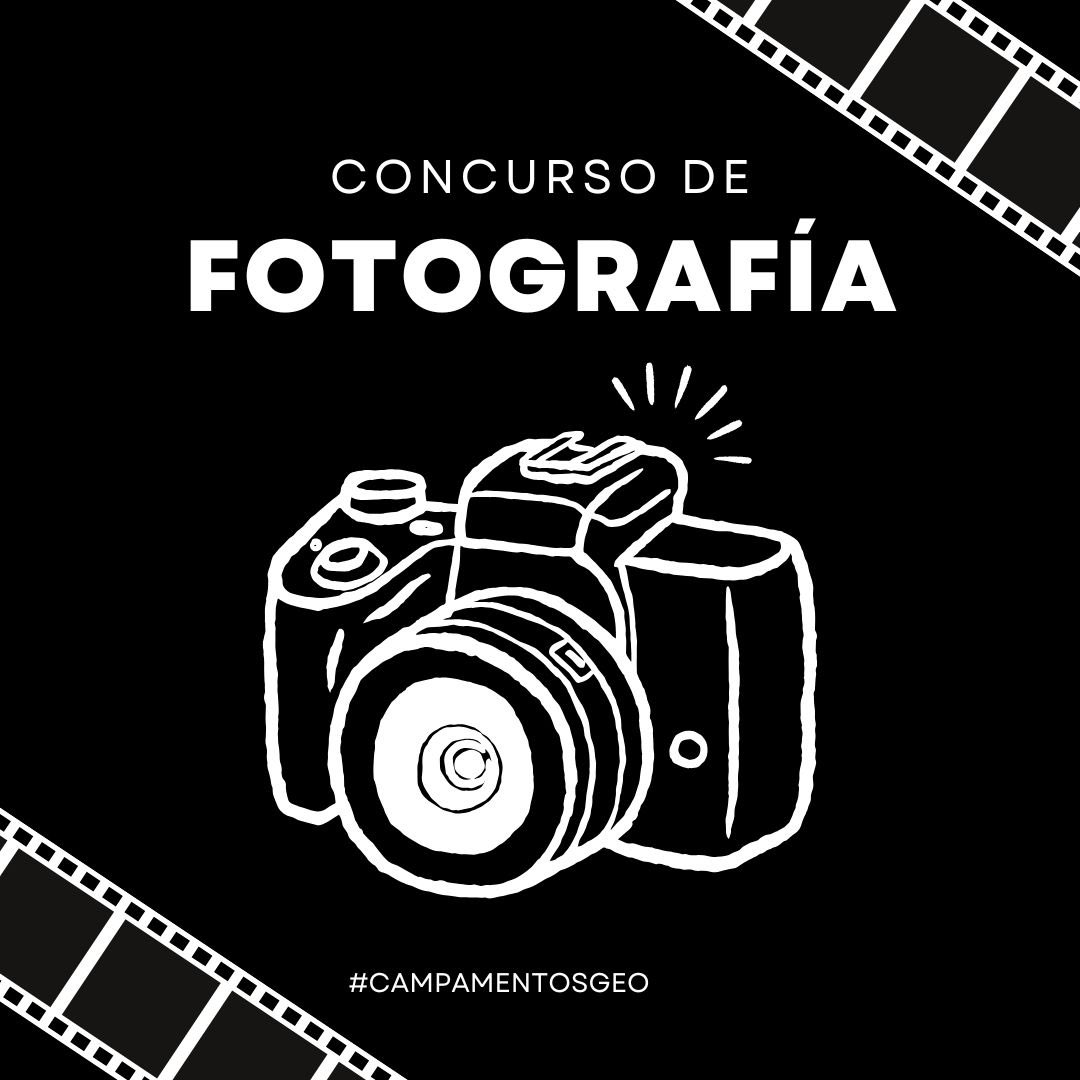 geologicasUCM's tweet image. Abierta la votación para elegir l imagen ganadora del concurso de fotografía #campamentosGeo
forms.gle/CYVYq6E2YPJQGn…