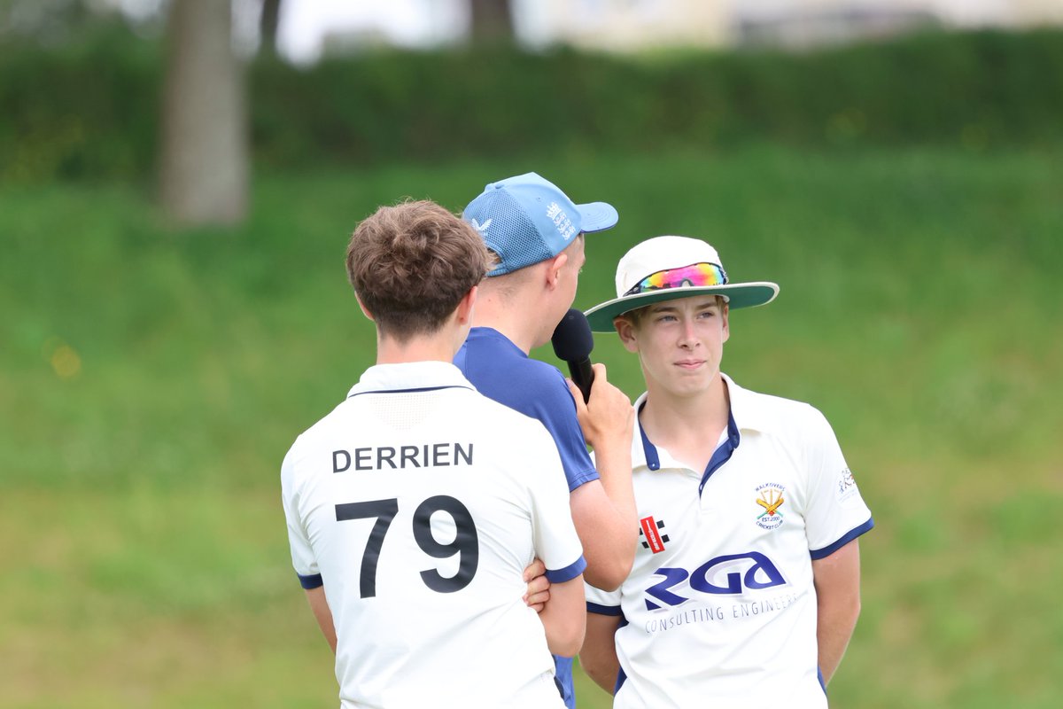 A busy weekend for the club with 8 matches played over the weekend, and holding our 25th anniversary family day. 

If Carlsberg did family days......