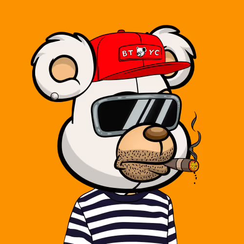 <a href="/WALKERnftn/">WALKER</a> <a href="/TedsDen/">TEDS DEN</a> <a href="/PixelatedTedYC/">Pixelated Ted Yacht Club</a> <a href="/PrettyPoopsy/">Pretty Poopsy NFT</a> <a href="/TedToddlersYC/">Ted Toddlers YC</a> <a href="/tedblocksyc/">Ted Blocks Yacht Club</a> GM Walker 🫡