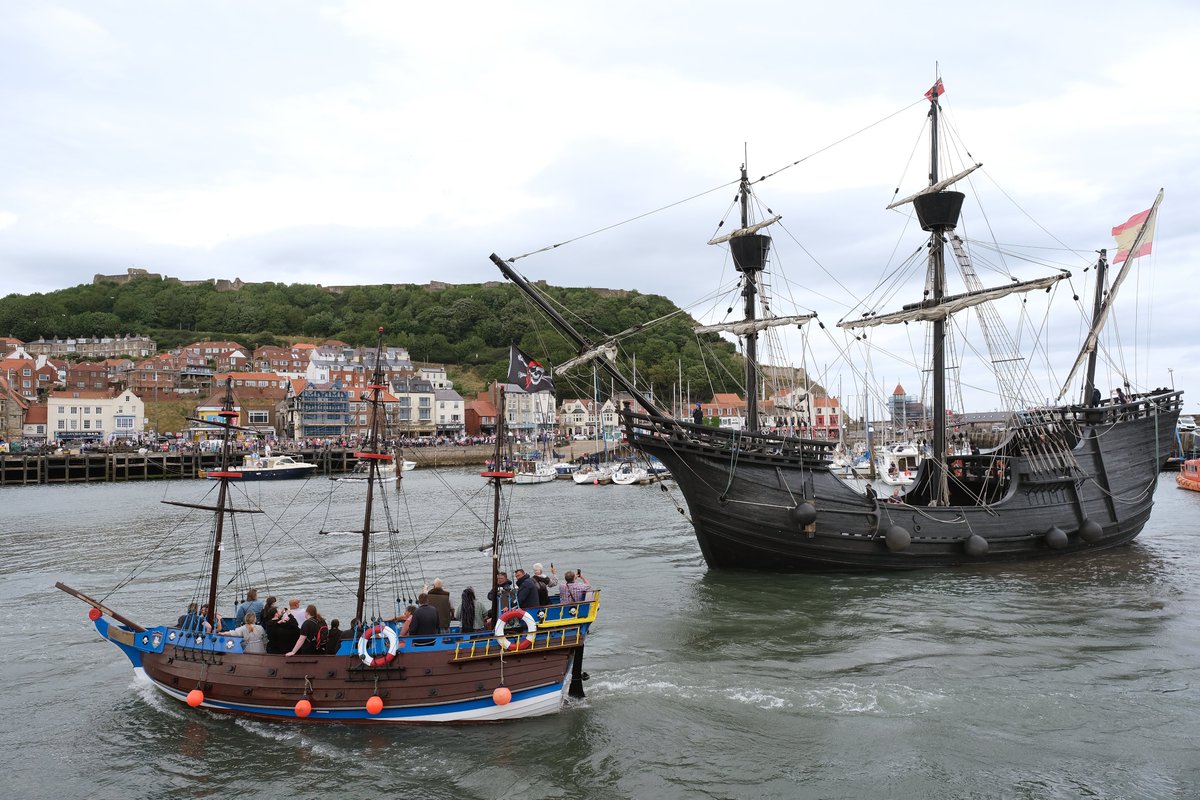 richard ponter tweet media