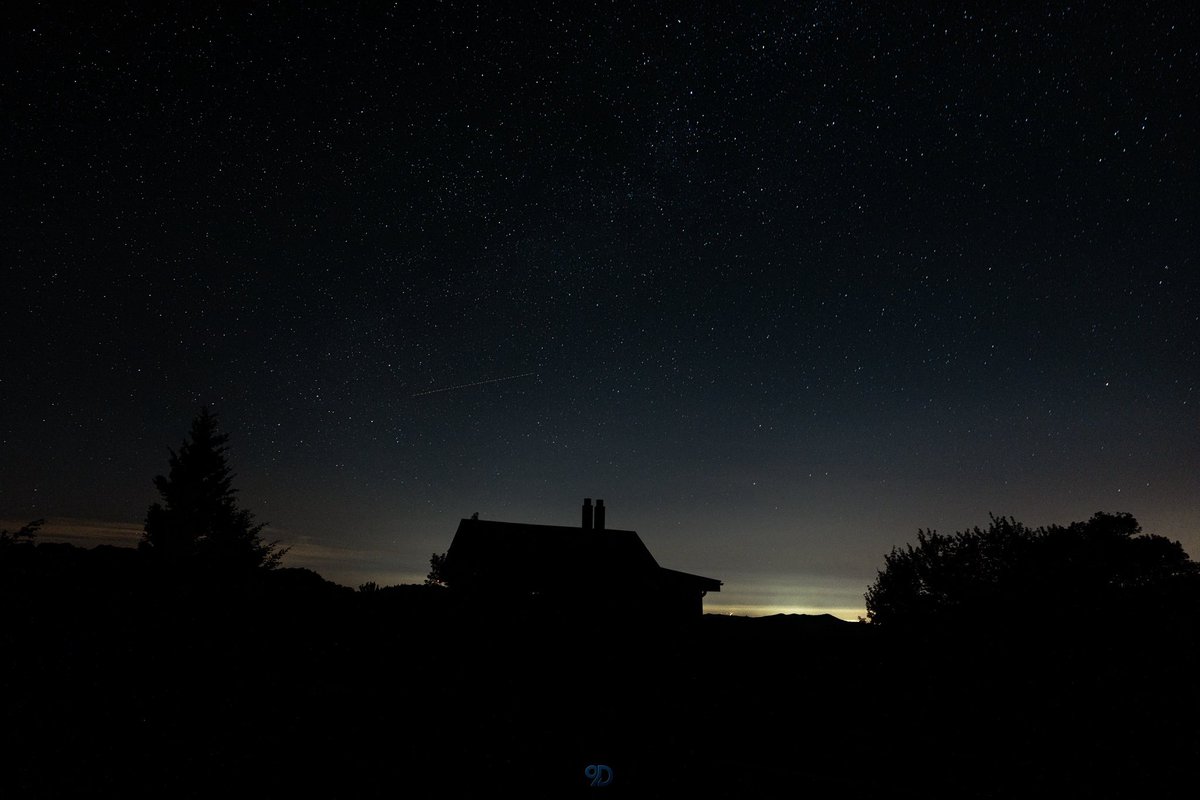 9Devyllc's tweet image. Truly, I’m enjoying #astrophotography