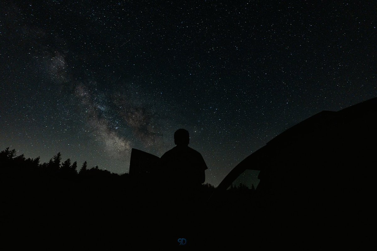 9Devyllc's tweet image. Truly, I’m enjoying #astrophotography