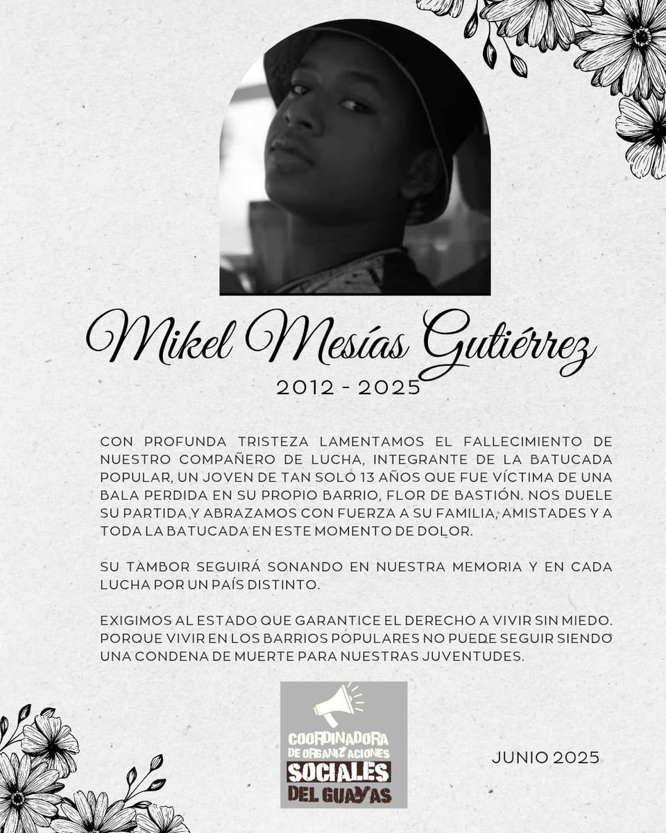 Coordinadora del Guayas💚💜 (@coordinadorag) on Twitter photo 