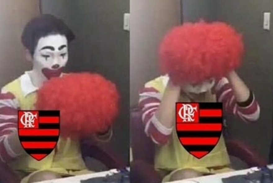 silvva2323's tweet photo. Quando eu penso que vai, não vai.

#FLAxBAY https://t.co/45gqPbcTt8