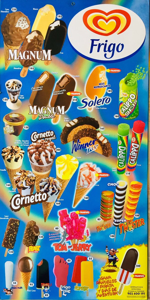 Ángel 👨🏻💻 tweet media