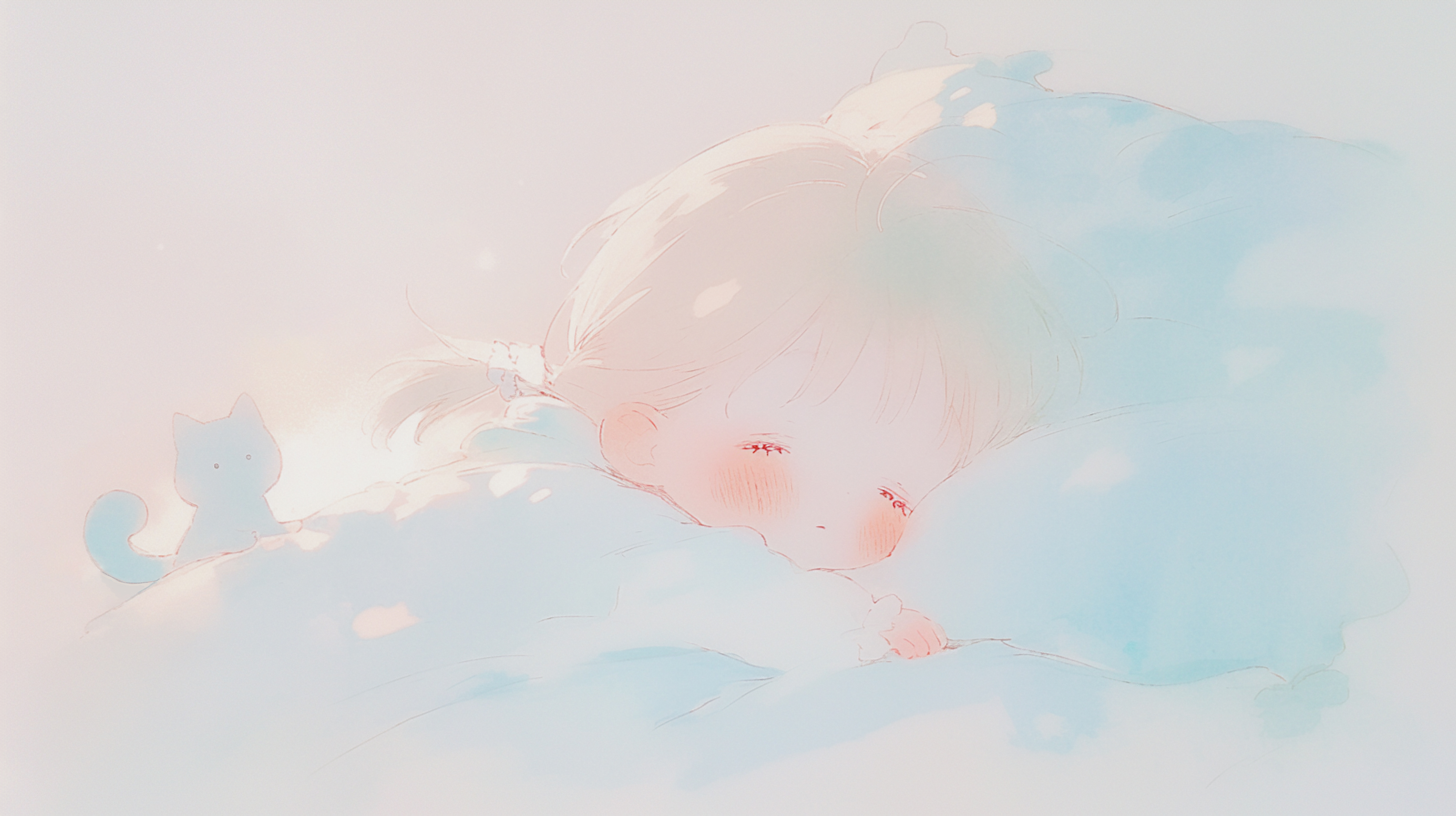 EMPTY REFERENCE 