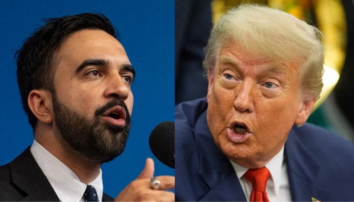 امریکا نے اصفحان میں بنکر بسٹر بم استعمال نہیں کیے، رپورٹ