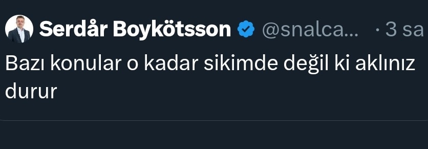 Nemoreris 3.0 (@nemoreris) on Twitter photo 