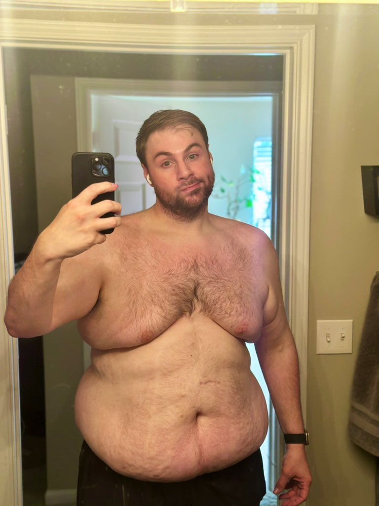 SylpheoBear tweet media