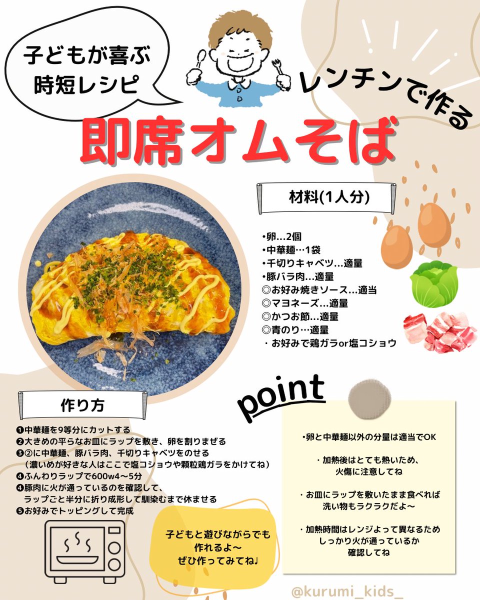 きんさん (@aikimono) / Posts / X, image size:960x1200