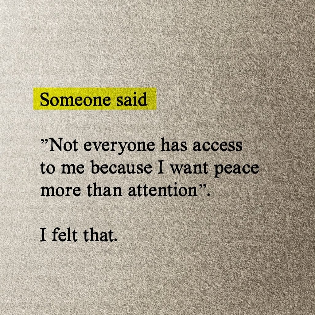 15 Hard Lines about Life:

1.