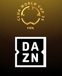من حسنات منصة DAZN اننا ارتحنا من نهيق معلقي بي إن سبورت، أصبحنا ناتبع المباريات بدون ضجيج ونهيق، والخروج عن النص. 
<a href="/DAZNFootball/">DAZN Football</a>
<a href="/beINSPORTS/">beIN SPORTS</a>
<a href="/fifaworldcup_ar/">كأس العالم FIFA 🏆</a> #FIFAClubWorldCup2025