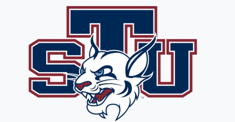 Sean McNamara 2026 (@realseanmac87) on Twitter photo Proud to announce that I have received my second offer to St Thomas University <a href="/CoachCJones_STU/">Chris Jones</a> <a href="/coachPJGibbs/">Coachgibbs M.ED</a>
<a href="/JonahDubinski/">Jonah Dubinski</a> Proud to announce that I have received my second offer to St Thomas University <a href="/CoachCJones_STU/">Chris Jones</a> <a href="/coachPJGibbs/">Coachgibbs M.ED</a>
<a href="/JonahDubinski/">Jonah Dubinski</a>