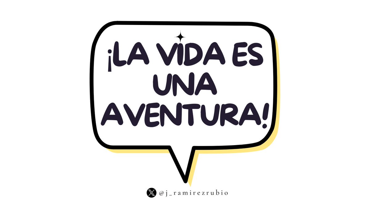 j_ramirezrubio's tweet photo. ⏰ 15:55 | Mi corazón está lleno de gratitud.

#Domingo
#D29 https://t.co/N3GMKrtvIZ