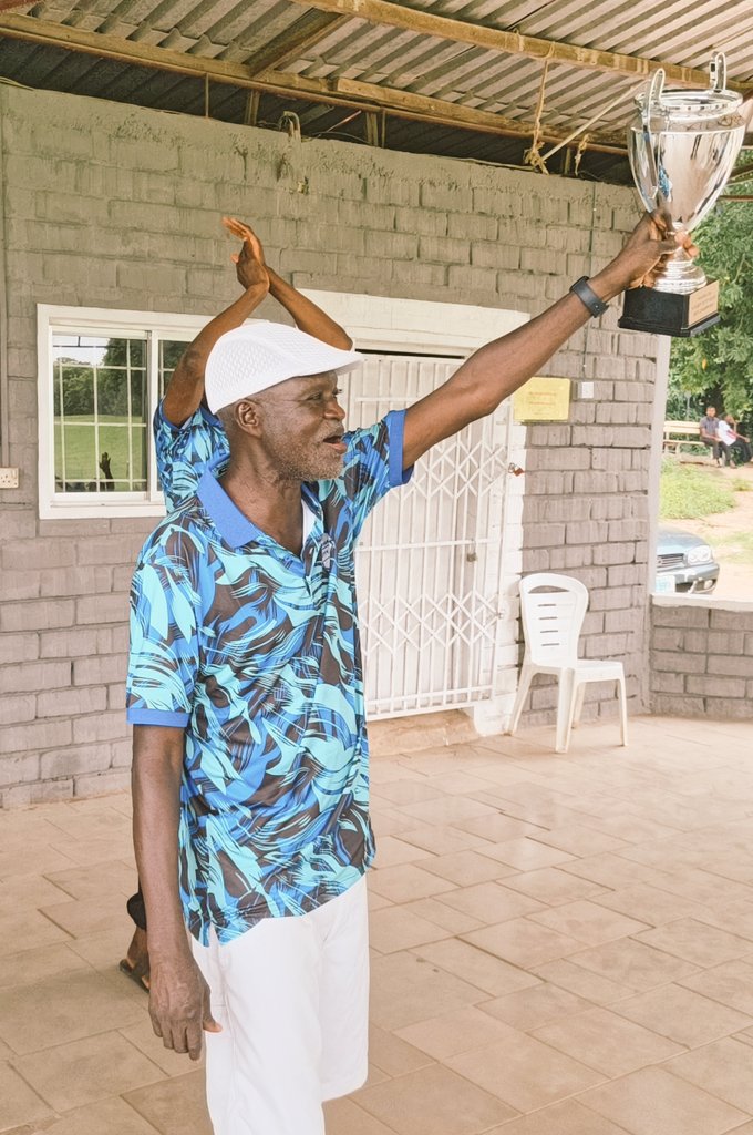 Odey Unyi Christiana tweet media