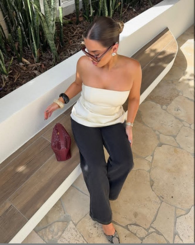 rothnancy12's tweet photo. Learning to love myself a little more every day https://t.co/fmzM8ynCit