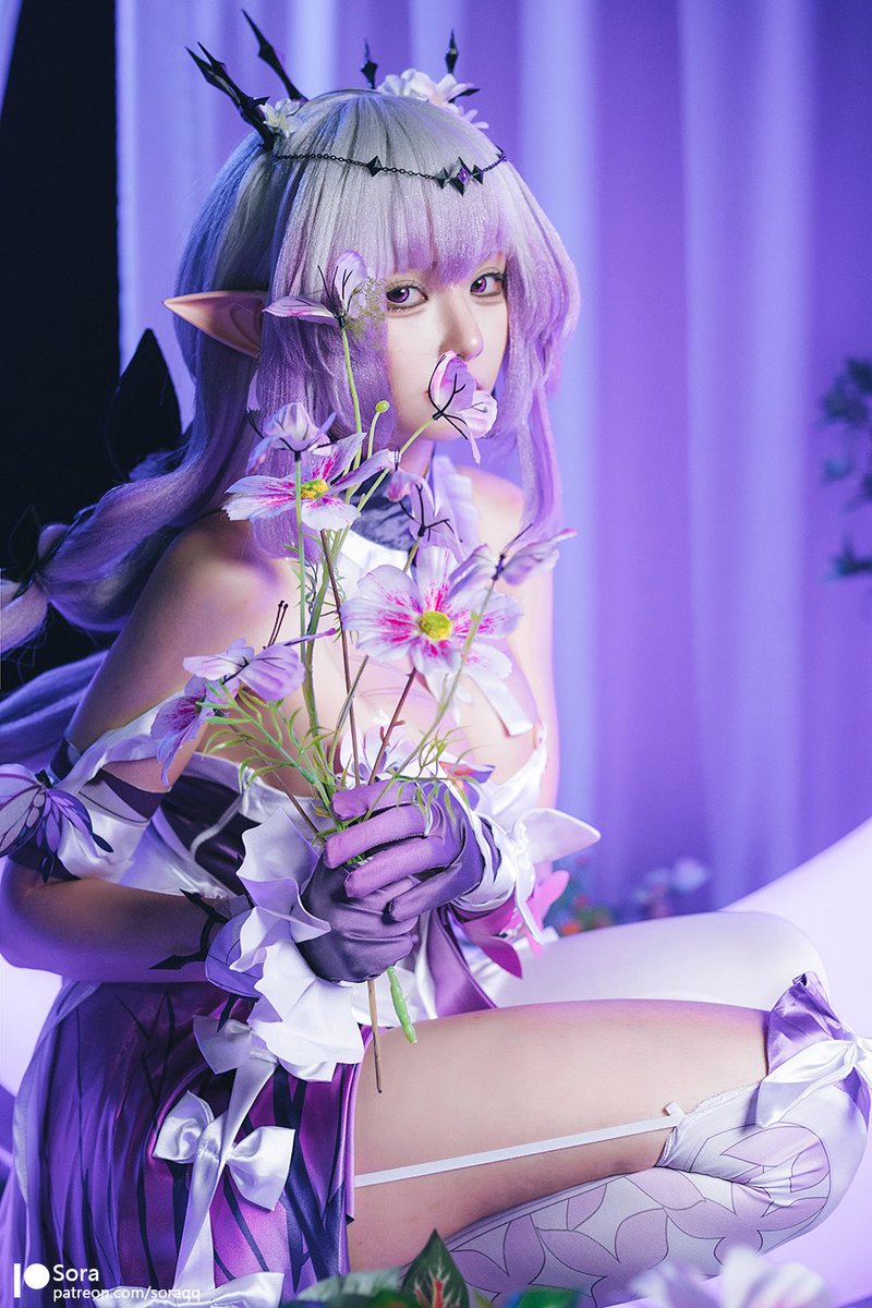 我忘記報名StarRail比賽了⋯⋯