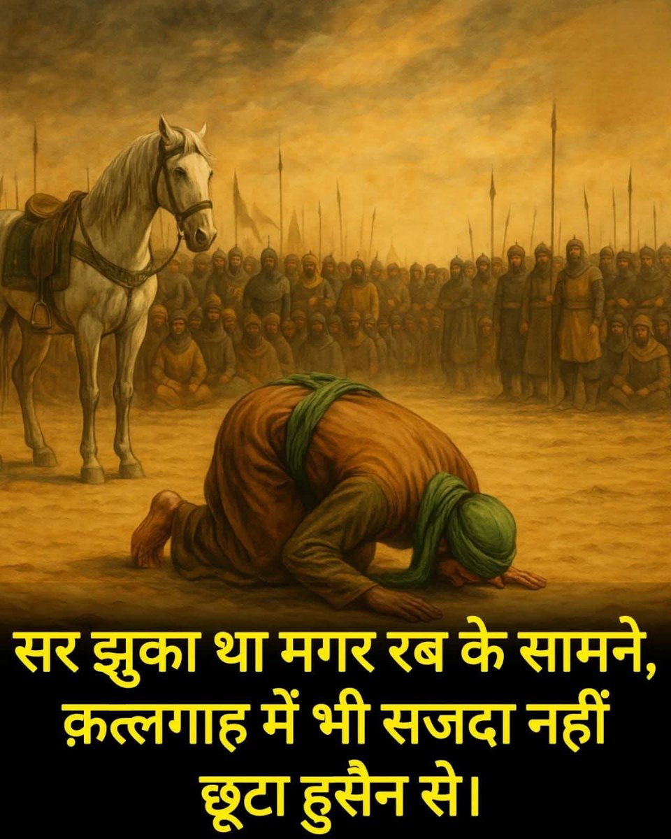 🌷🌹Shakil Patel🌹🌷 (@shakilpatel86) on Twitter photo <a href="/UzmaParveenLKO/">Sayyad Uzma Parveen 786</a> <a href="/AJEnglish/">Al Jazeera English</a> <a href="/BBCBreaking/">BBC Breaking News</a> <a href="/BBCWorld/">BBC News (World)</a> <a href="/_Sweet_Parul_/">❤️ INDIAN ❤️</a> <a href="/hisamuddink51/">Hisamuddin Khan</a> <a href="/HISTORYTV18/">HISTORY TV18</a> <a href="/historyinmemes/">Historic Vids</a> <a href="/Farhank73459383/">🇫 🇦 🇷 🇭 🇦 🇳 𝖐𝖍𝖆𝖓</a> <a href="/farooquiana1/">Zia Farooqui</a> <a href="/Faraz_Ahmad0007/">Faraz Ahmad فراز احمد 🇮🇳</a> <a href="/farooquisohail1/">𝗦𝗼𝗵𝗮𝗶𝗹 𝗙𝗮𝗿𝗼𝗼𝗾𝘂𝗶 سہیل فاروقی</a> <a href="/aapsur/">Brother</a> <a href="/ZaheerA2478828/">GULF LIFE</a> <a href="/aashiyaKha82658/">habib mnsuri</a> <a href="/AazmiSaad/">SAAD AHMAD</a> <a href="/AHindinews/">ANI_HindiNews</a> <a href="/AcharyaSat90948/">Acharya Satyam (Satyanarayan Purohit)</a> <a href="/AhmedSaudager/">Shaik ahmed Saudager</a> <a href="/Ajeetku97470576/">मैं Ajeet kumar बेसिक शिक्षकों के साथ</a> <a href="/AjitDeolINC/">Ajit Singh Deol</a> <a href="/AkshayK06247184/">Akshay Kumar Tiwary</a> <a href="/alisahil4579/">Muhammad Ali Sahil 🇮🇳</a> <a href="/KingSalman/">سلمان بن عبدالعزيز</a> <a href="/Saudi_Gazette/">Saudi Gazette</a> <a href="/stc_ksa/">stc السعودية</a> <a href="/SaudiMOH/">وزارة الصحة السعودية</a> <a href="/MahiDJi2Boss22/">My Hero 🎇 Rahul Gandhi 🎇</a> <a href="/Manojlkr1980/">Manoj Kumar Ravidas</a> <a href="/manojsh69482537/">manoj sharma.I.N.D.I.A.</a> <a href="/meer_rifat43072/">Rifat Meer</a> <a href="/movohra/">M G</a> <a href="/MohdMuzzammilK/">Muzzammil KhanⓂ️ مزمل خان</a> <a href="/MDPARWAIZAlam17/">PARWAIZ SHAIKH (SHAIKHU BHAI)</a> <a href="/Mr_Ahmed_Khan_/">Ahmed khan</a> <a href="/ADiravia/">A.M.S.Diraviaraj ( A.Maria Susai Diraviaraj )</a> <a href="/Dayanan39125986/">Dayanand singh INC</a> <a href="/hg7634/">harish goel</a> ईरान ने सबसे बड़ा काम यह किया कि इज़रायल के सबसे सुरक्षित देश होने का भ्रम तोड़ दिया
इसका असर दीर्घकालिक होगा
<a href="/AAhmad7535/">A,ahmad. احمد ,A</a> <a href="/aashiyaKha82658/">habib mnsuri</a> <a href="/hisamuddink51/">Hisamuddin Khan</a> <a href="/alisahil4579/">Muhammad Ali Sahil 🇮🇳</a> <a href="/AsifAliKhan_IND/">Adv Asif Ali Khan</a> <a href="/shaikhzulfi84g1/">Zulfikar Ali Shaikh 🇮🇳 ( जुल्फी زلفی )</a> <a href="/mdmudassir_ali/">𝓜𝓭 𝓜𝓾𝓭𝓪𝓼𝓼𝓲𝓻 𝓐𝓵𝓲</a> <a href="/asifalifire/">Adv Asif Ali</a> <a href="/danishali_BMP/">Adv Danish Ali</a> <a href="/alamgirizvi/">Alamgir Rizvi(عالمگیر رضوی) INDIA</a> <a href="/virjust18/">TANVIR ALAM</a> <a href="/ADiravia/">A.M.S.Diraviaraj ( A.Maria Susai Diraviaraj )</a> <a href="/UzmaParveenLKO/">Sayyad Uzma Parveen 786</a> <a href="/AJEnglish/">Al Jazeera English</a> <a href="/BBCBreaking/">BBC Breaking News</a> <a href="/BBCWorld/">BBC News (World)</a> <a href="/_Sweet_Parul_/">❤️ INDIAN ❤️</a> <a href="/hisamuddink51/">Hisamuddin Khan</a> <a href="/HISTORYTV18/">HISTORY TV18</a> <a href="/historyinmemes/">Historic Vids</a> <a href="/Farhank73459383/">🇫 🇦 🇷 🇭 🇦 🇳 𝖐𝖍𝖆𝖓</a> <a href="/farooquiana1/">Zia Farooqui</a> <a href="/Faraz_Ahmad0007/">Faraz Ahmad فراز احمد 🇮🇳</a> <a href="/farooquisohail1/">𝗦𝗼𝗵𝗮𝗶𝗹 𝗙𝗮𝗿𝗼𝗼𝗾𝘂𝗶 سہیل فاروقی</a> <a href="/aapsur/">Brother</a> <a href="/ZaheerA2478828/">GULF LIFE</a> <a href="/aashiyaKha82658/">habib mnsuri</a> <a href="/AazmiSaad/">SAAD AHMAD</a> <a href="/AHindinews/">ANI_HindiNews</a> <a href="/AcharyaSat90948/">Acharya Satyam (Satyanarayan Purohit)</a> <a href="/AhmedSaudager/">Shaik ahmed Saudager</a> <a href="/Ajeetku97470576/">मैं Ajeet kumar बेसिक शिक्षकों के साथ</a> <a href="/AjitDeolINC/">Ajit Singh Deol</a> <a href="/AkshayK06247184/">Akshay Kumar Tiwary</a> <a href="/alisahil4579/">Muhammad Ali Sahil 🇮🇳</a> <a href="/KingSalman/">سلمان بن عبدالعزيز</a> <a href="/Saudi_Gazette/">Saudi Gazette</a> <a href="/stc_ksa/">stc السعودية</a> <a href="/SaudiMOH/">وزارة الصحة السعودية</a> <a href="/MahiDJi2Boss22/">My Hero 🎇 Rahul Gandhi 🎇</a> <a href="/Manojlkr1980/">Manoj Kumar Ravidas</a> <a href="/manojsh69482537/">manoj sharma.I.N.D.I.A.</a> <a href="/meer_rifat43072/">Rifat Meer</a> <a href="/movohra/">M G</a> <a href="/MohdMuzzammilK/">Muzzammil KhanⓂ️ مزمل خان</a> <a href="/MDPARWAIZAlam17/">PARWAIZ SHAIKH (SHAIKHU BHAI)</a> <a href="/Mr_Ahmed_Khan_/">Ahmed khan</a> <a href="/ADiravia/">A.M.S.Diraviaraj ( A.Maria Susai Diraviaraj )</a> <a href="/Dayanan39125986/">Dayanand singh INC</a> <a href="/hg7634/">harish goel</a> ईरान ने सबसे बड़ा काम यह किया कि इज़रायल के सबसे सुरक्षित देश होने का भ्रम तोड़ दिया
इसका असर दीर्घकालिक होगा
<a href="/AAhmad7535/">A,ahmad. احمد ,A</a> <a href="/aashiyaKha82658/">habib mnsuri</a> <a href="/hisamuddink51/">Hisamuddin Khan</a> <a href="/alisahil4579/">Muhammad Ali Sahil 🇮🇳</a> <a href="/AsifAliKhan_IND/">Adv Asif Ali Khan</a> <a href="/shaikhzulfi84g1/">Zulfikar Ali Shaikh 🇮🇳 ( जुल्फी زلفی )</a> <a href="/mdmudassir_ali/">𝓜𝓭 𝓜𝓾𝓭𝓪𝓼𝓼𝓲𝓻 𝓐𝓵𝓲</a> <a href="/asifalifire/">Adv Asif Ali</a> <a href="/danishali_BMP/">Adv Danish Ali</a> <a href="/alamgirizvi/">Alamgir Rizvi(عالمگیر رضوی) INDIA</a> <a href="/virjust18/">TANVIR ALAM</a> <a href="/ADiravia/">A.M.S.Diraviaraj ( A.Maria Susai Diraviaraj )</a>