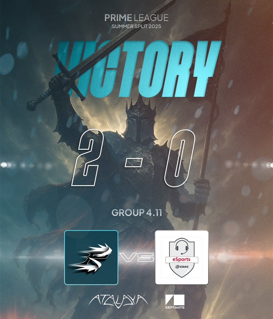 PvB (@pvbnation) on Twitter photo 📯 Prime League Summer Split 2025
ON EST EN PLAYOFFFFFFFFFFFFFFFFFFFFFFFFFFFFFFFFFFFFFFFFFFFFFFFFFFFFFFFFFFFFFFFFFFFFFFFFFFFFFFFFFFFFFFFFFFFFFFFFFFFFFFFFFFFFFFFFFFFFFFFFFFFFFFFFFFFFFFFFFFFFFFFFFFFFFFFFFFFFFFFS
GG <a href="/EDAGGroup/">EDAG Group</a> eSports
#PLAYERSWIN 🏴 📯 Prime League Summer Split 2025
ON EST EN PLAYOFFFFFFFFFFFFFFFFFFFFFFFFFFFFFFFFFFFFFFFFFFFFFFFFFFFFFFFFFFFFFFFFFFFFFFFFFFFFFFFFFFFFFFFFFFFFFFFFFFFFFFFFFFFFFFFFFFFFFFFFFFFFFFFFFFFFFFFFFFFFFFFFFFFFFFFFFFFFFFFS
GG <a href="/EDAGGroup/">EDAG Group</a> eSports
#PLAYERSWIN 🏴