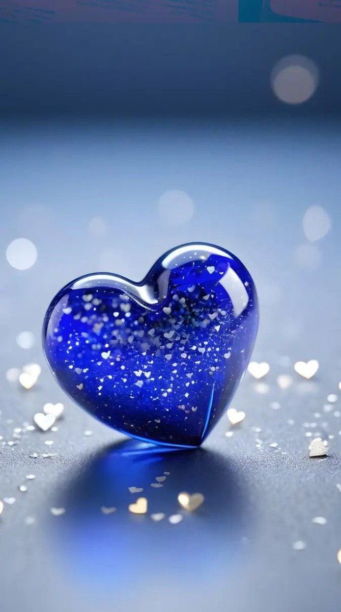 Really Mysterious (@reallymysterio1) on Twitter photo <a href="/CoyotiaT/">Teresa Hansen</a> needs 6 more Followers to reach 7K 💙 <a href="/TVC09/">💞 Pebbles</a> <a href="/JoeHeatly/">Joe Heatly</a> <a href="/FRadio76/">FFRadio76</a> <a href="/camgusa/">Cam Griffin</a> <a href="/Draknok6/">Draknok</a> <a href="/Flip_MO_Blue/">BadReputationGoodTrouble 😈🔥😇✨</a> <a href="/DKPadgett0762/">🇺🇸💙🌈D. Keith Padgett🇺🇸💙🌈</a> <a href="/deekevin56_m/">Donna M Coles LadyLibertyBklyn@bsky.social</a> <a href="/chardthankgod/">Traci Smith 🍶</a> <a href="/JudyLargo4/">Judy Largo</a> <a href="/FeonaSwan/">Jereen Swan</a> <a href="/Jukehorse50/">Michael Coates 🇺🇸🌊🌊🌊🌊🇺🇸🌊🌊🌊🌊🇺🇸</a> <a href="/deadbirdsnest/">sue</a> <a href="/CarolMOlsen1/">Carol M. Olsen🌊💙😷🟧 #BLM💔</a> <a href="/foss_lila/">Lila Foss Krause</a> <a href="/CharitieHartsig/">Charitie Hartsig 🌷⚖️🌵</a> <a href="/darmony/">Ms. A ☕💙🌎☮️</a> <a href="/CathyColeFL/">Cathy Coleman🦋🟧🌊🌊🌊🌊</a> <a href="/coreport1/">coreport</a> <a href="/CoyotiaT/">Teresa Hansen</a> needs 6 more Followers to reach 7K 💙 <a href="/TVC09/">💞 Pebbles</a> <a href="/JoeHeatly/">Joe Heatly</a> <a href="/FRadio76/">FFRadio76</a> <a href="/camgusa/">Cam Griffin</a> <a href="/Draknok6/">Draknok</a> <a href="/Flip_MO_Blue/">BadReputationGoodTrouble 😈🔥😇✨</a> <a href="/DKPadgett0762/">🇺🇸💙🌈D. Keith Padgett🇺🇸💙🌈</a> <a href="/deekevin56_m/">Donna M Coles LadyLibertyBklyn@bsky.social</a> <a href="/chardthankgod/">Traci Smith 🍶</a> <a href="/JudyLargo4/">Judy Largo</a> <a href="/FeonaSwan/">Jereen Swan</a> <a href="/Jukehorse50/">Michael Coates 🇺🇸🌊🌊🌊🌊🇺🇸🌊🌊🌊🌊🇺🇸</a> <a href="/deadbirdsnest/">sue</a> <a href="/CarolMOlsen1/">Carol M. Olsen🌊💙😷🟧 #BLM💔</a> <a href="/foss_lila/">Lila Foss Krause</a> <a href="/CharitieHartsig/">Charitie Hartsig 🌷⚖️🌵</a> <a href="/darmony/">Ms. A ☕💙🌎☮️</a> <a href="/CathyColeFL/">Cathy Coleman🦋🟧🌊🌊🌊🌊</a> <a href="/coreport1/">coreport</a>
