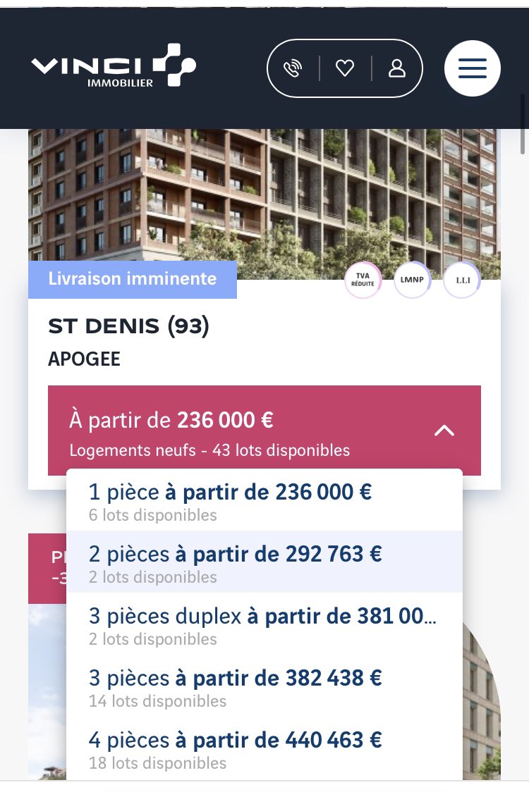 Vigilance JO StDenis tweet media