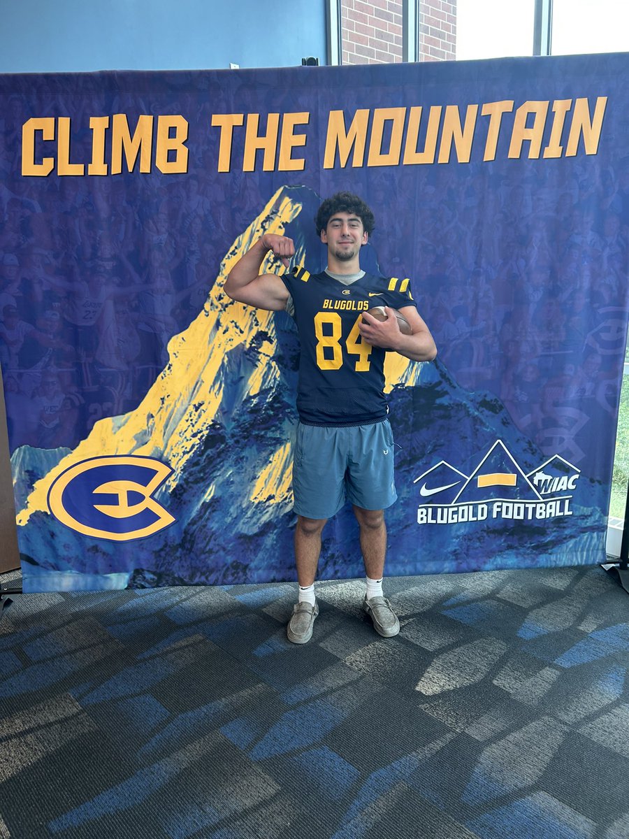 Calan Bock tweet media