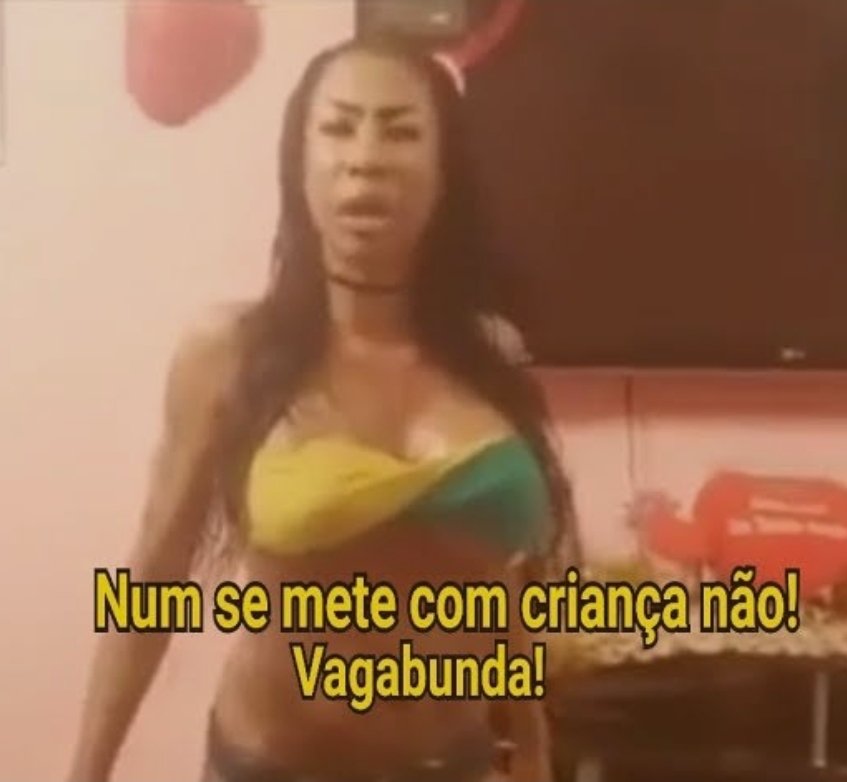 IsadoraCor85581's tweet photo. #round6 E não podemos esquecer dela que foi a série toda tentando ajudar o pai a salvar a filha com câncer, e que desistiu de se matar dps de ouvir o choro da little 222

É A NOSSA PADROEIRA DAS CRIANÇAS COREANAS 🙌 https://t.co/sdTr2BvYEJ