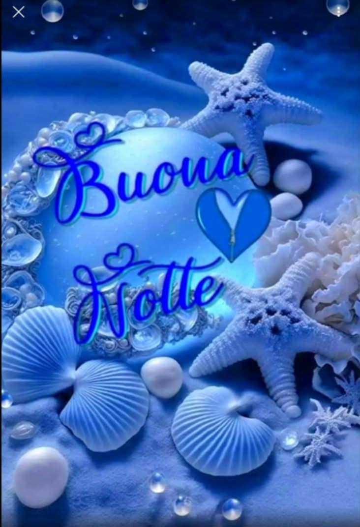 ant... Pi...... (@antonellopigaz1) on Twitter photo 