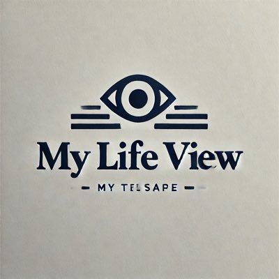 mylifeview1's tweet photo. #NewProfilePic https://t.co/ZhYboZzI3d