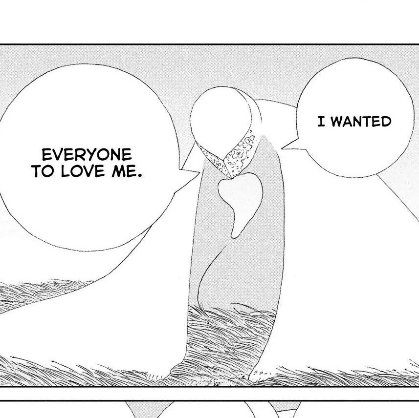 Oh Phos 💔💔💔