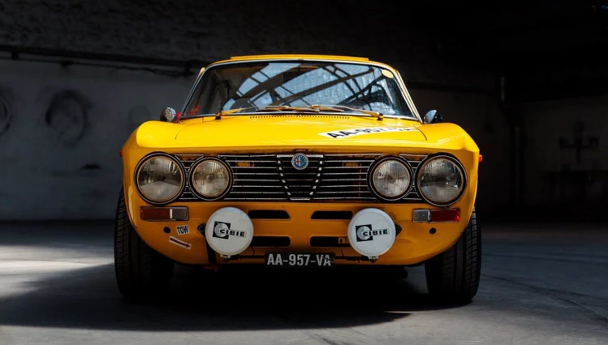 Arjun Mishra tweet media