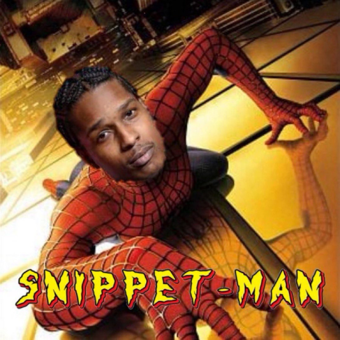 Jasp3r_0's tweet photo. 2 worst album rollouts of all time https://t.co/rwdC2e53g9