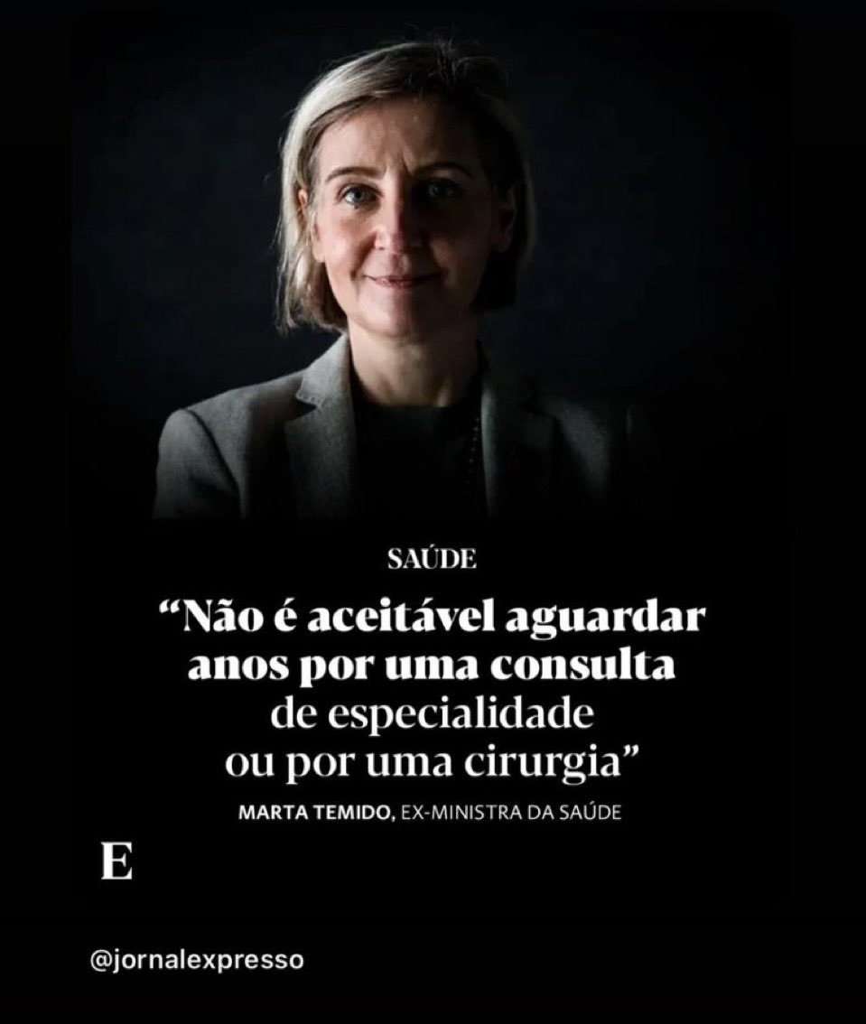Outra da escola como não tem vergonha, todo o mundo é seu. [na verdade, este tipo de intervenção pseudo laudatória de quem não deixou obra simplesmente ajuda a desculpar a incompetência da AD e prejudica a regeneração do PS… just saying]
