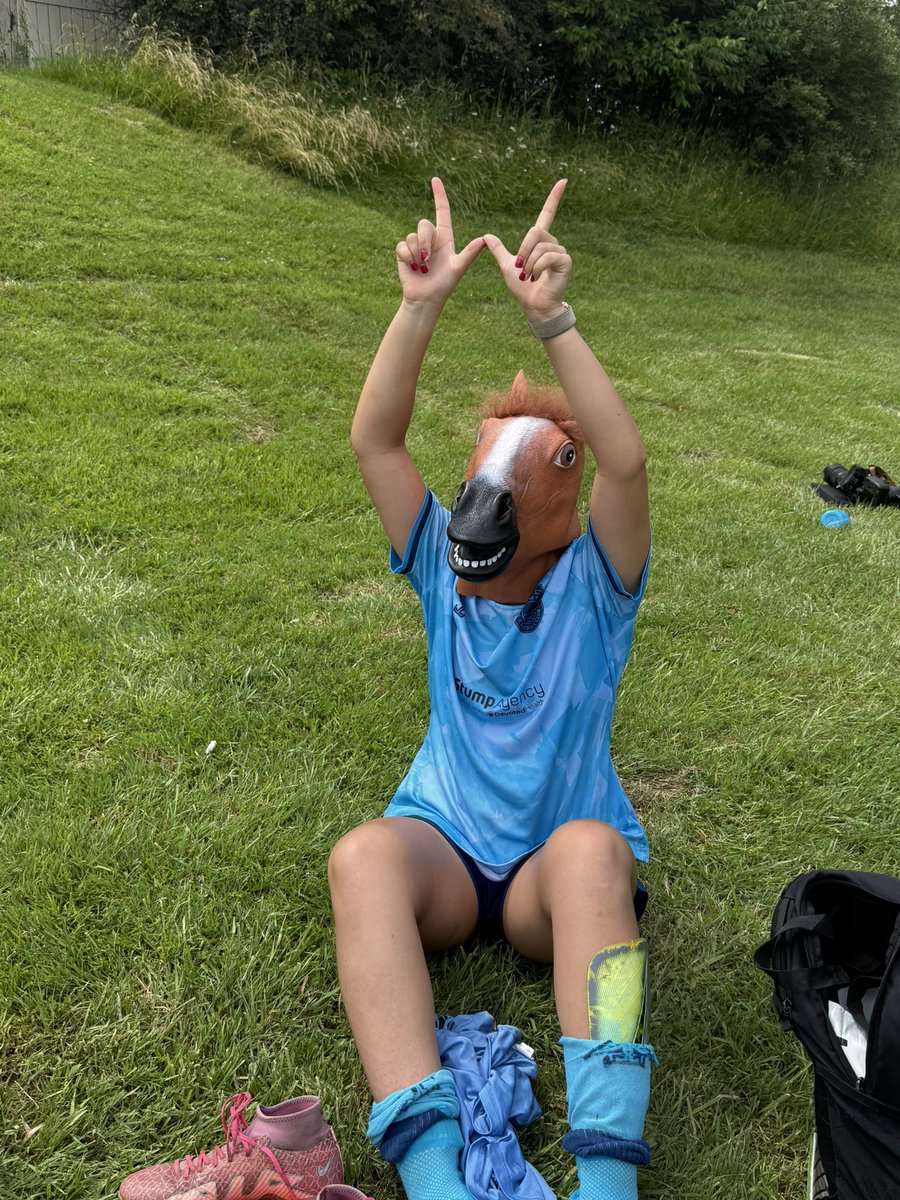 That post win feeling. #UpTheRising