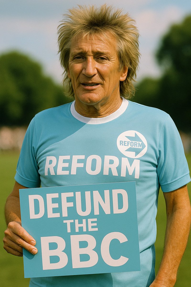 <a href="/GBNEWS/">GB News</a>