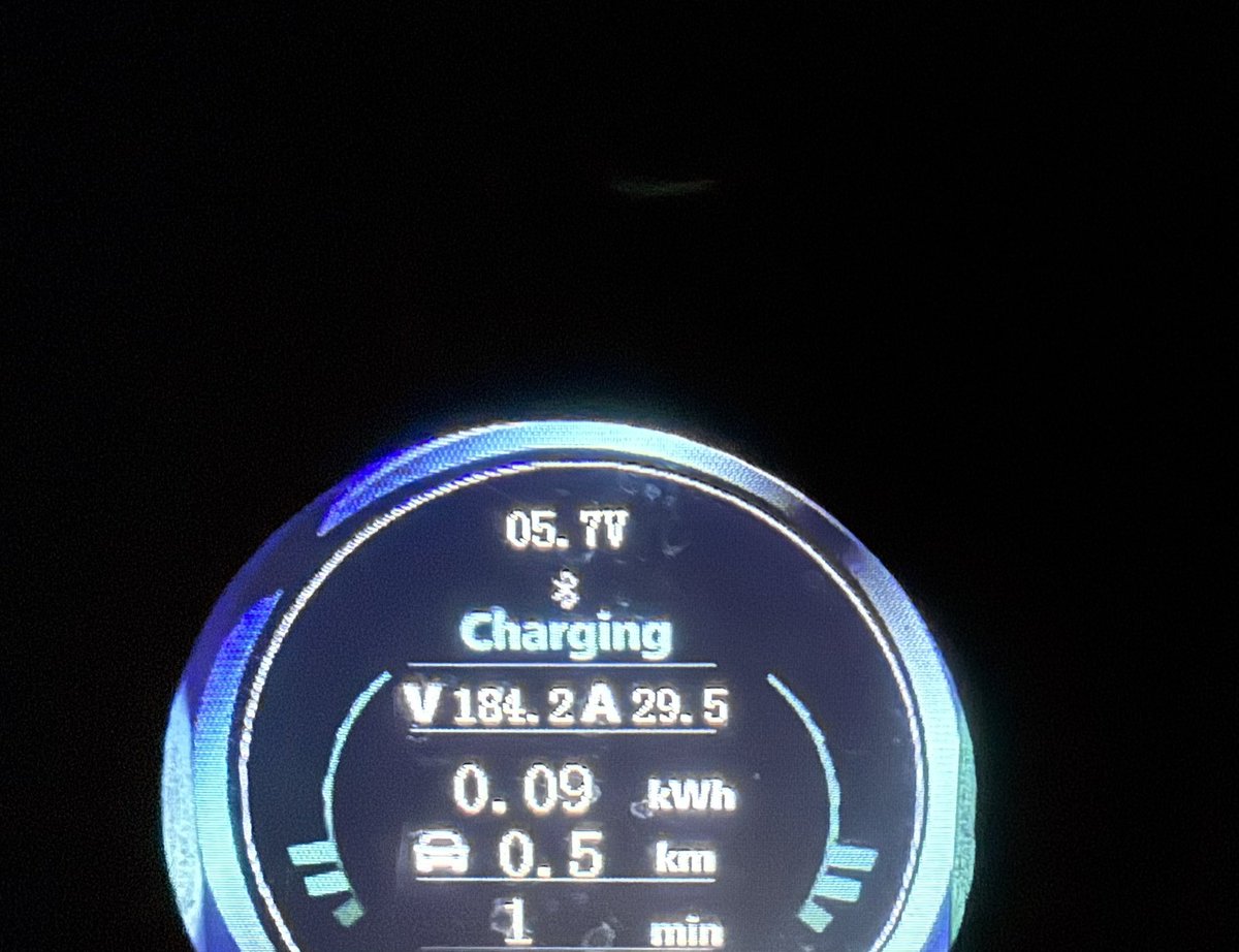 Sevgili <a href="/ayedasdestek/">Ayedaş Destek</a>  220Volt elektrik ne zaman gelecek gözümüz yollarda kaldı!!