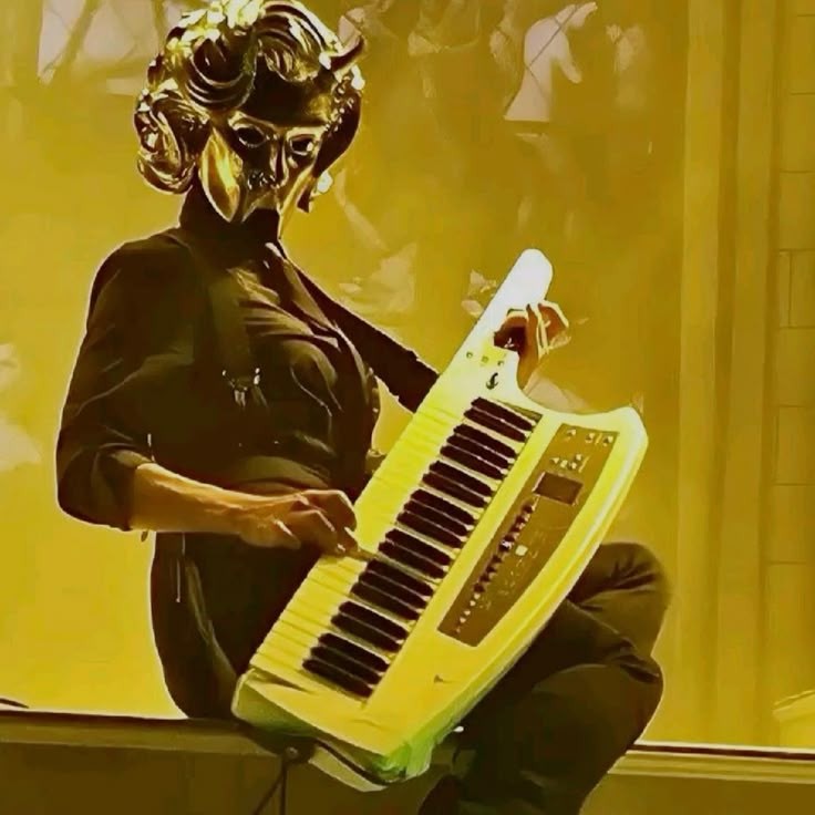 sulphur🧃 tweet media