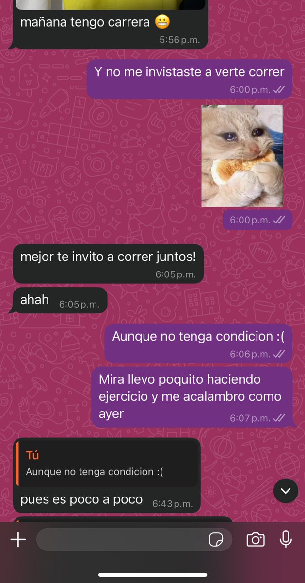 ramonAFlowers tweet media
