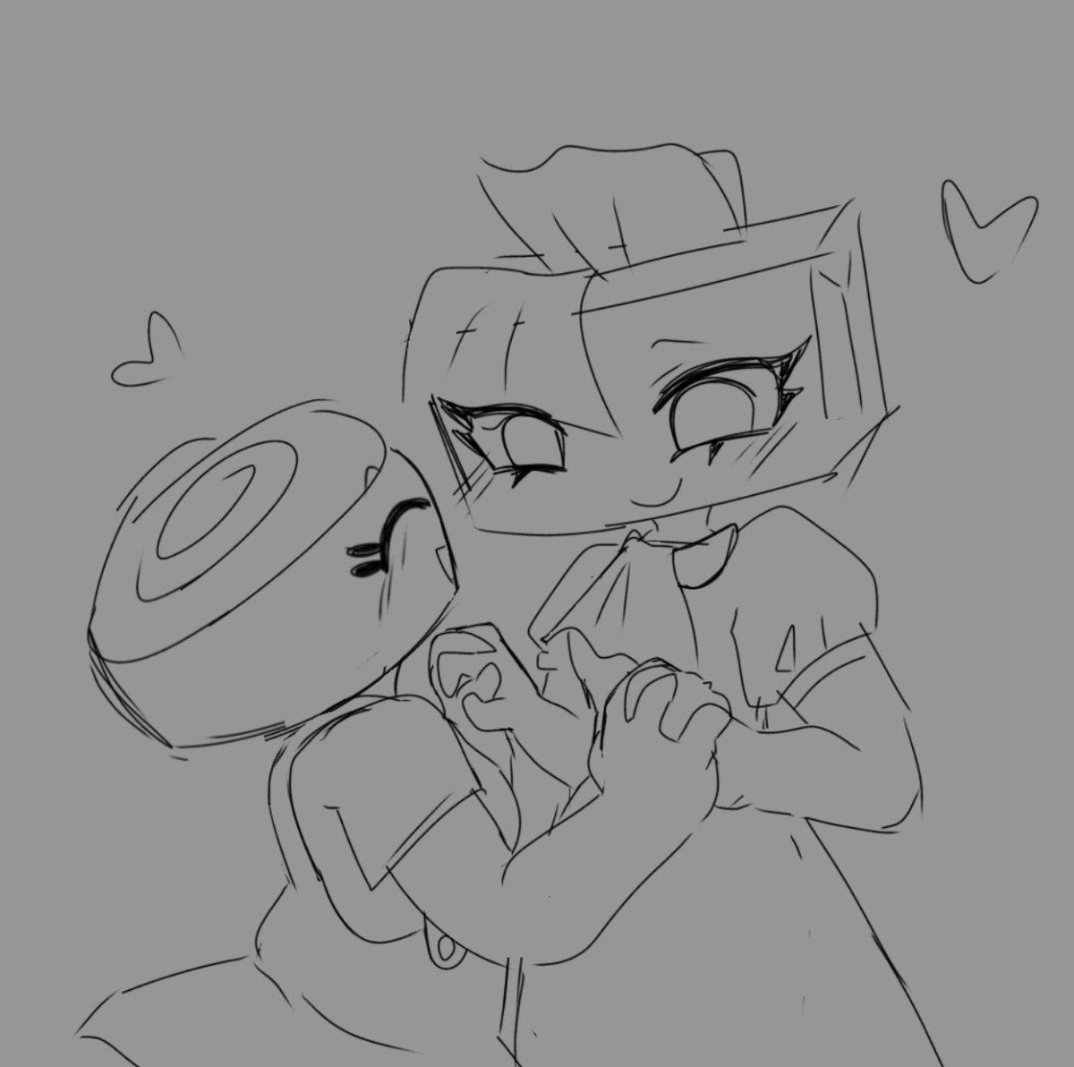 agent32yaoi's tweet image. did i post these before their prety old
#fossilcleaning #spookybubble #candycraft #dandysworld