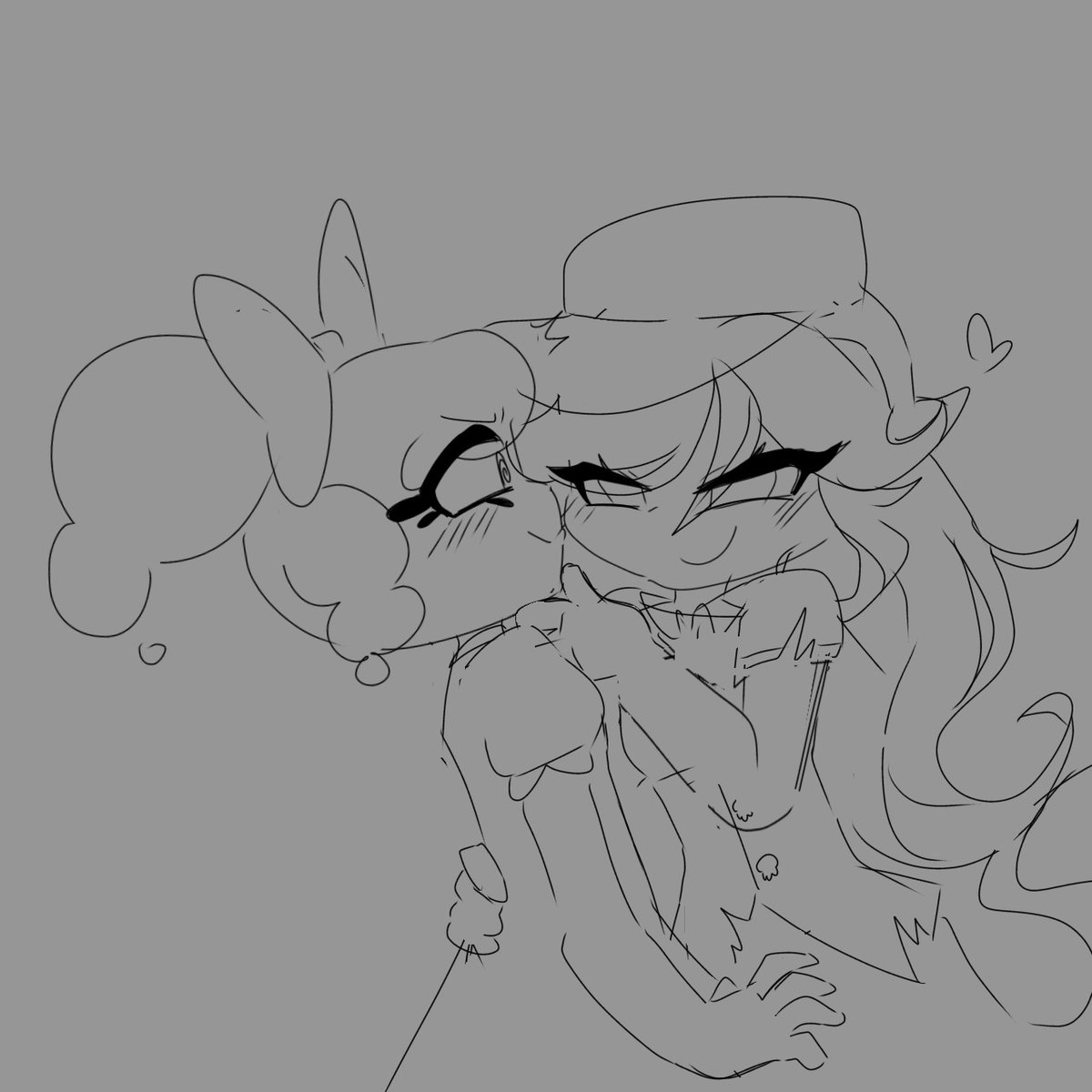 agent32yaoi's tweet image. did i post these before their prety old
#fossilcleaning #spookybubble #candycraft #dandysworld