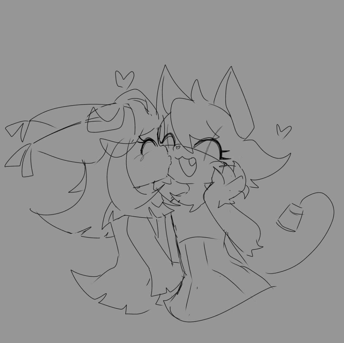 agent32yaoi's tweet image. did i post these before their prety old
#fossilcleaning #spookybubble #candycraft #dandysworld