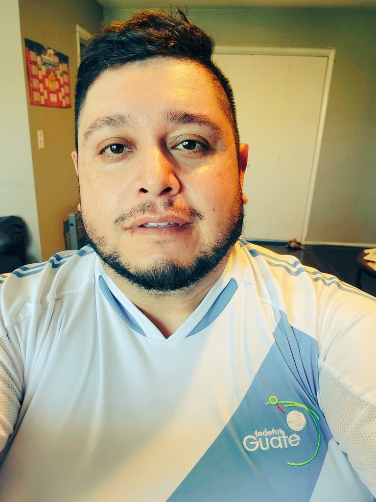 pudge2003 tweet picture
