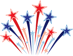 Bernalillo Public Schools tweet media