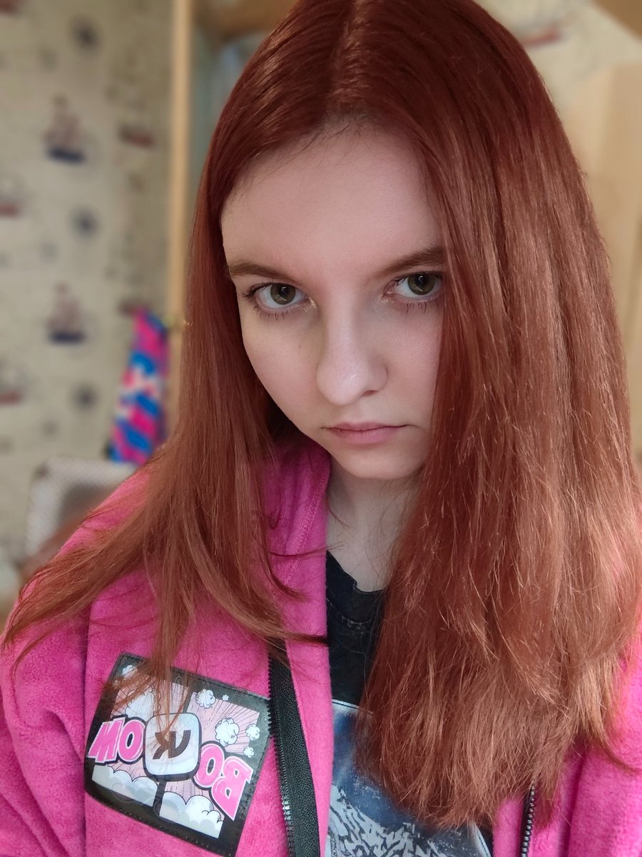 Простите друзья, настала эра ВК бумчика